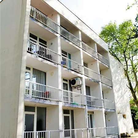 Loffice Balaton *
