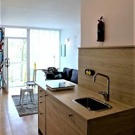 Loffice Balaton Balatonföldvár